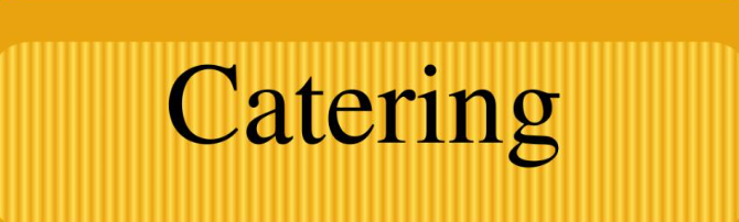 Migration Folder/Catering image.png